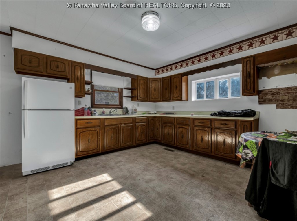 1749 Chapps Fork Branch Road