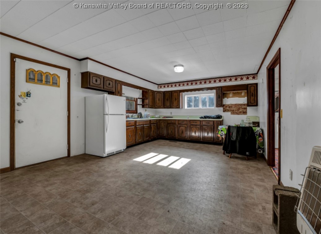 1749 Chapps Fork Branch Road