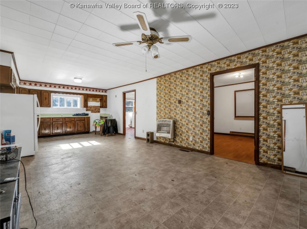 1749 Chapps Fork Branch Road