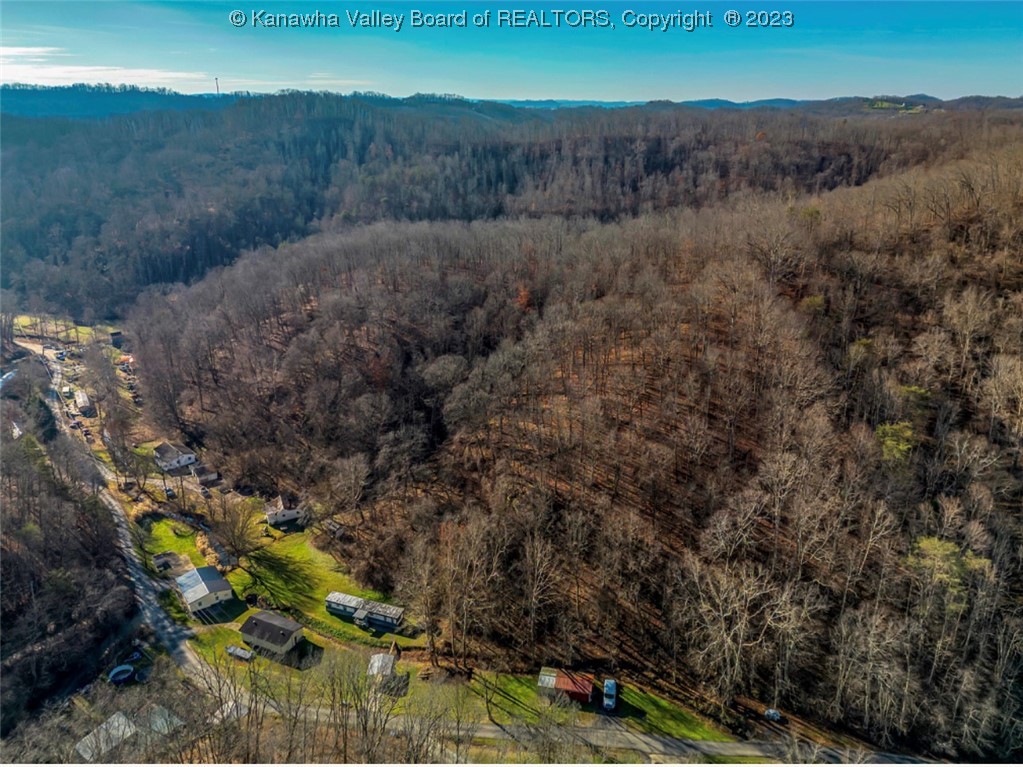 1749 Chapps Fork Branch Road