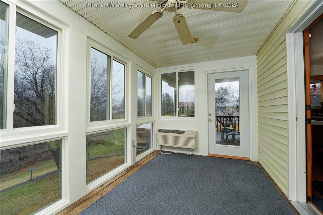 2136 Breezy Drive