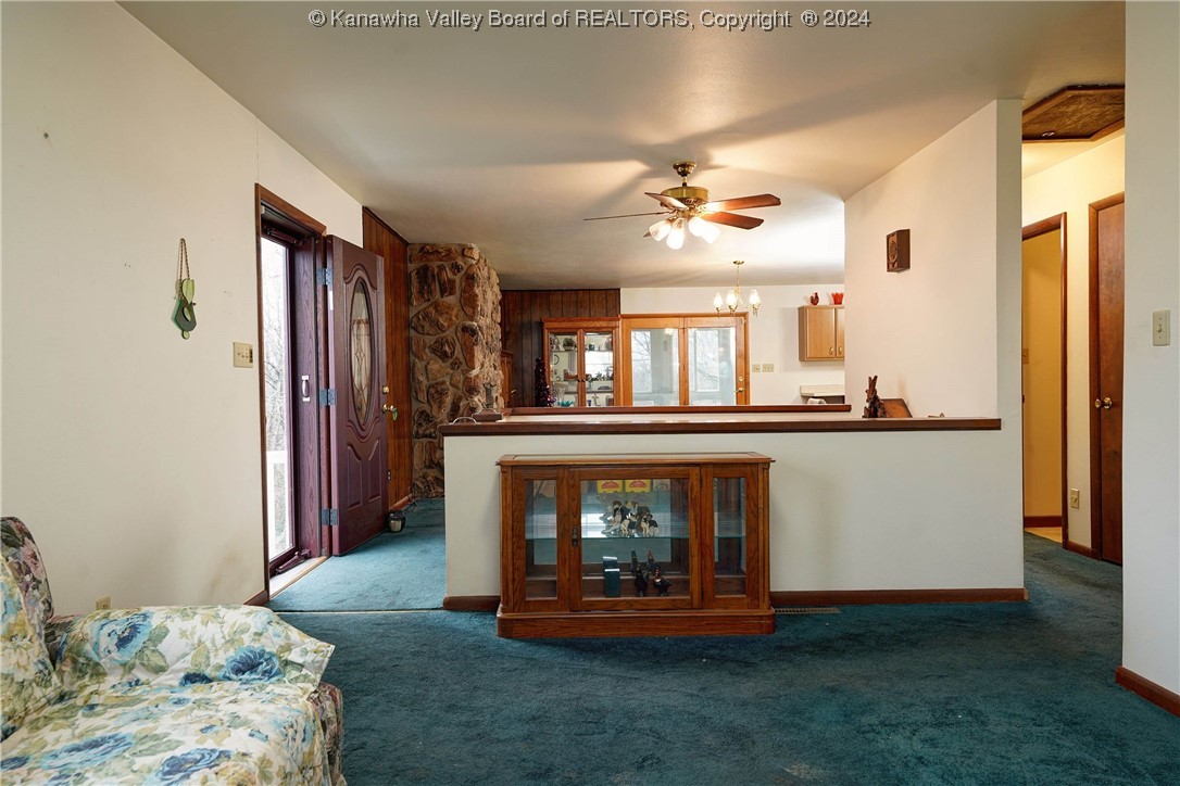 2136 Breezy Drive