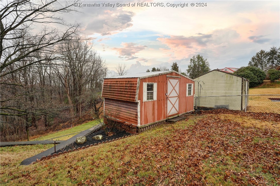 2136 Breezy Drive