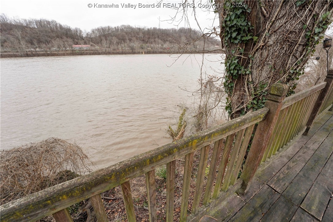 77 Riverside Drive