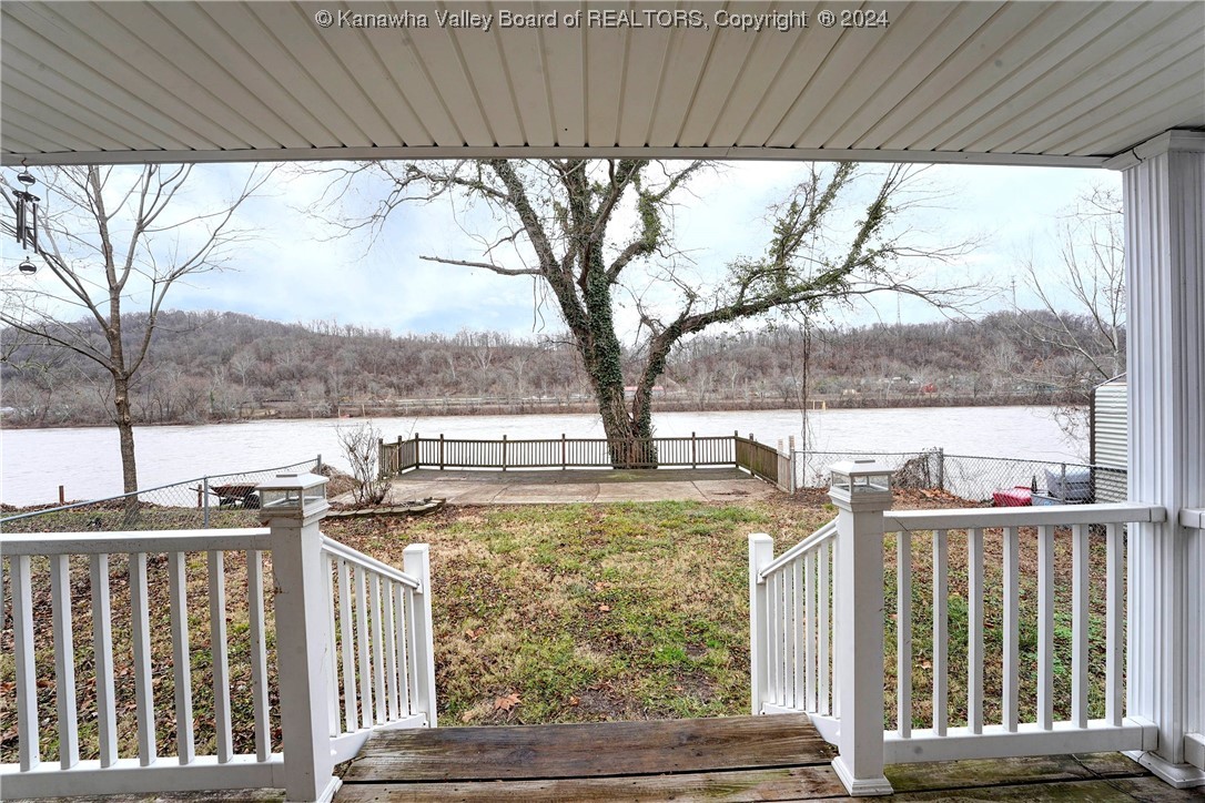 77 Riverside Drive