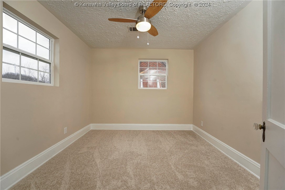 77 Riverside Drive
