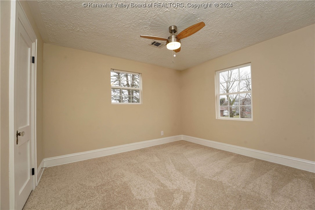 77 Riverside Drive