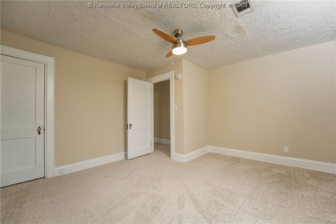 77 Riverside Drive