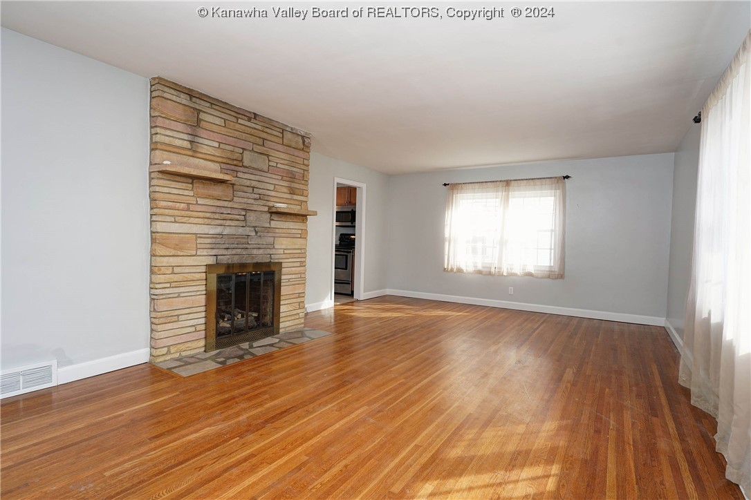 917 Scenic Drive