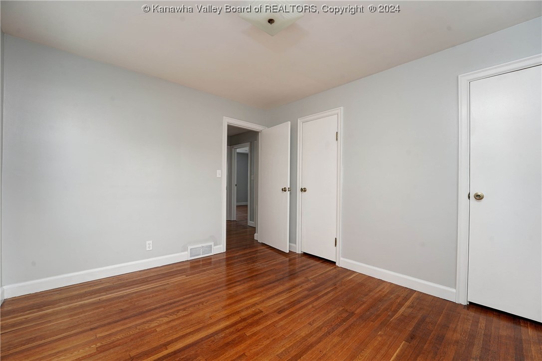 917 Scenic Drive