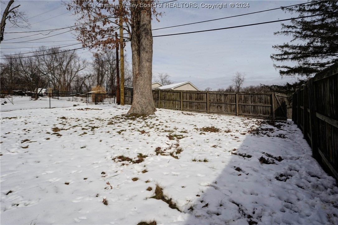 917 Scenic Drive