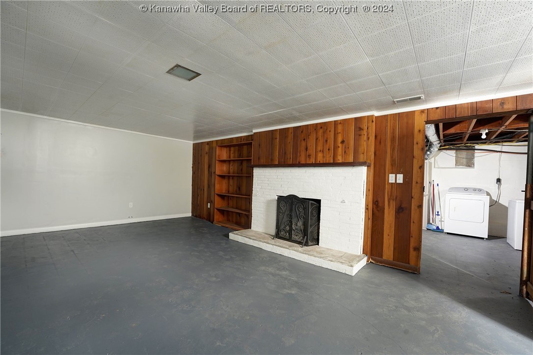 917 Scenic Drive