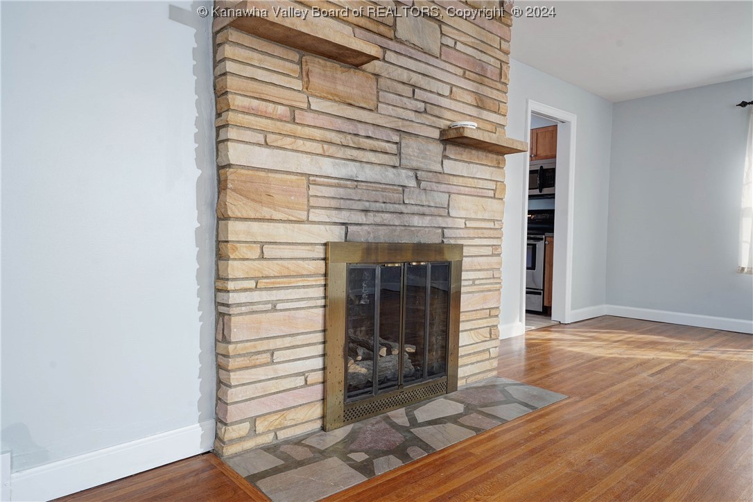 917 Scenic Drive
