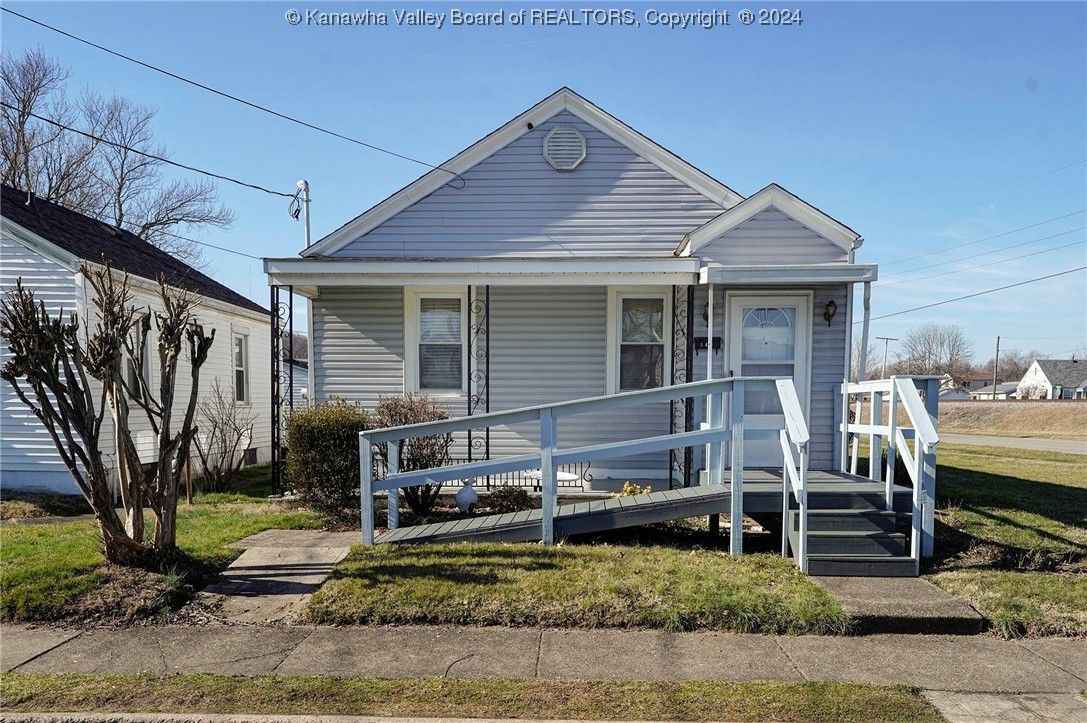 349 18th Street