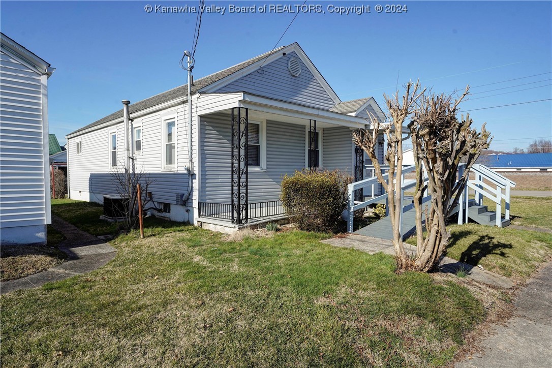 349 18th Street