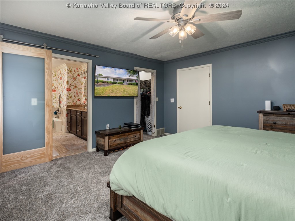 5147 Hopewell Drive