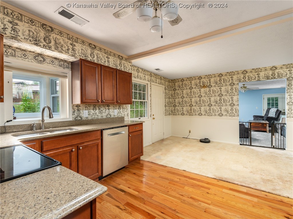 5147 Hopewell Drive