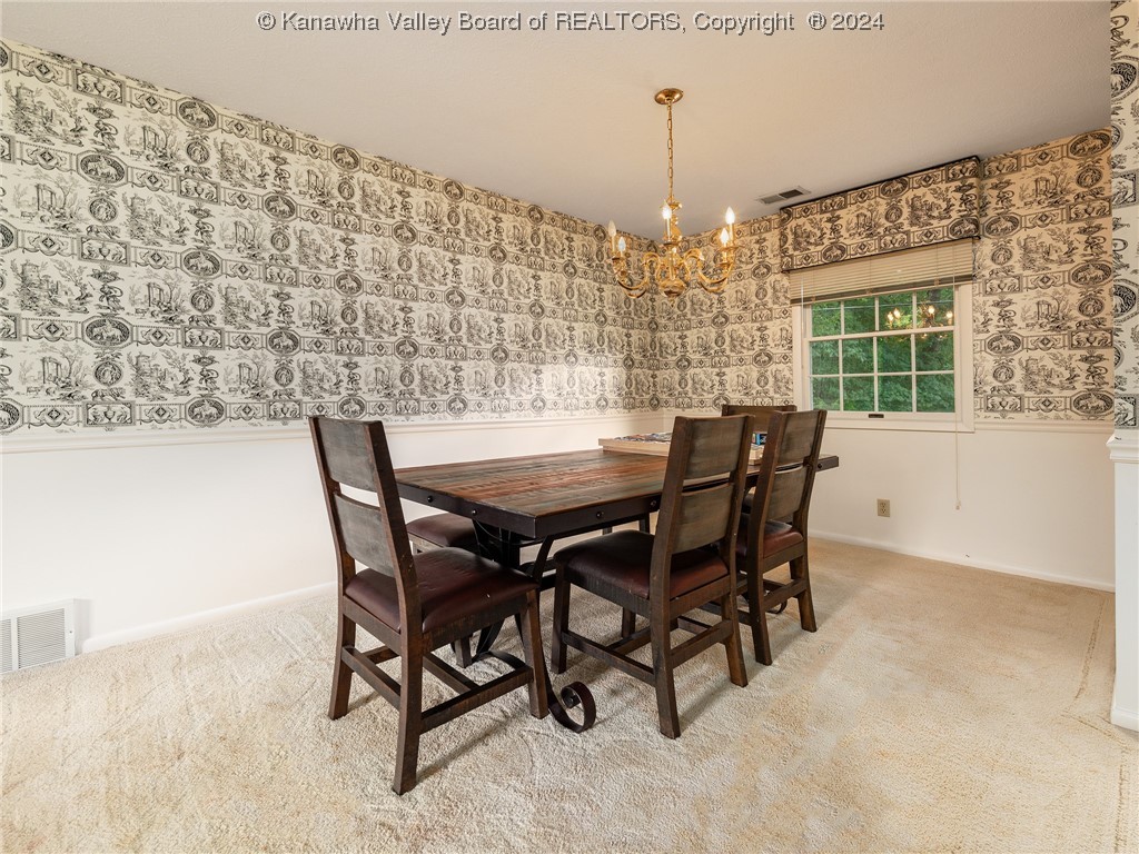 5147 Hopewell Drive