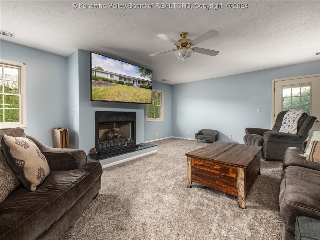5147 Hopewell Drive