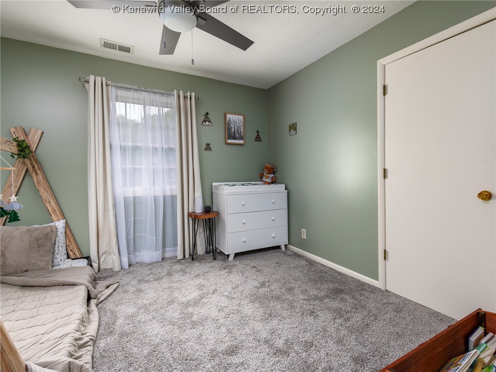 5147 Hopewell Drive