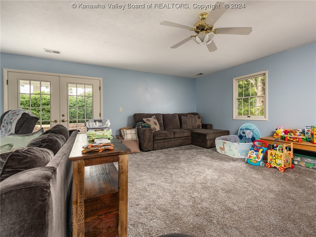 5147 Hopewell Drive