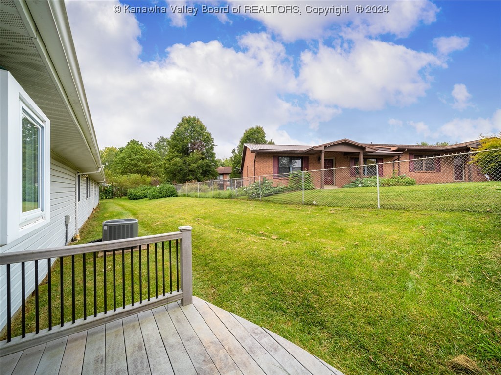5147 Hopewell Drive