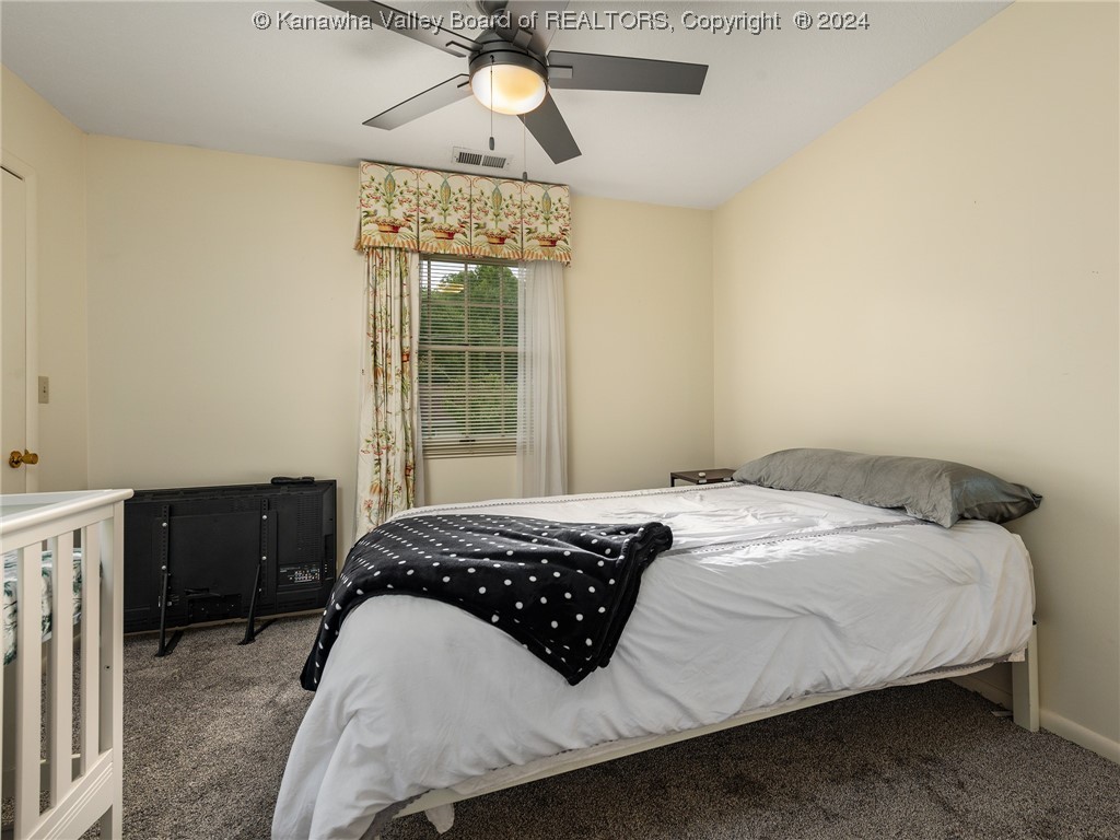5147 Hopewell Drive
