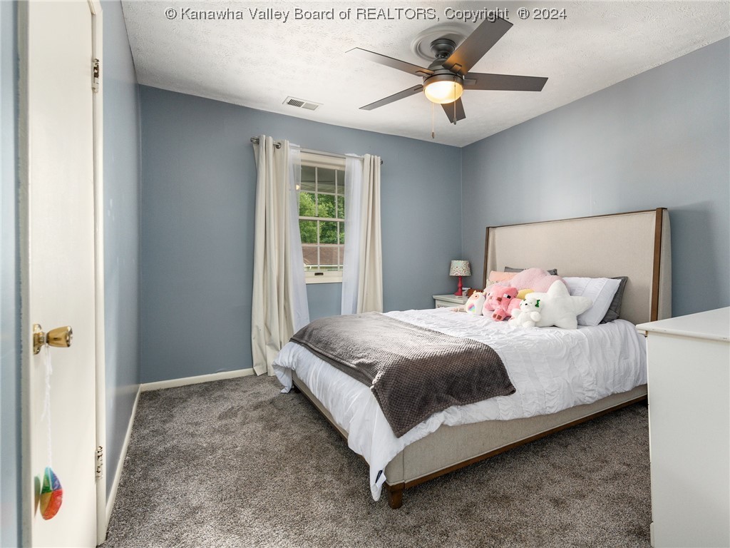 5147 Hopewell Drive