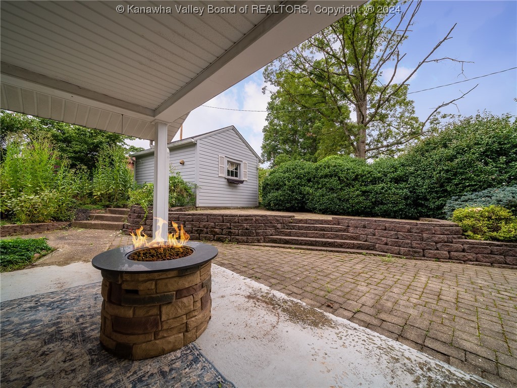 5147 Hopewell Drive