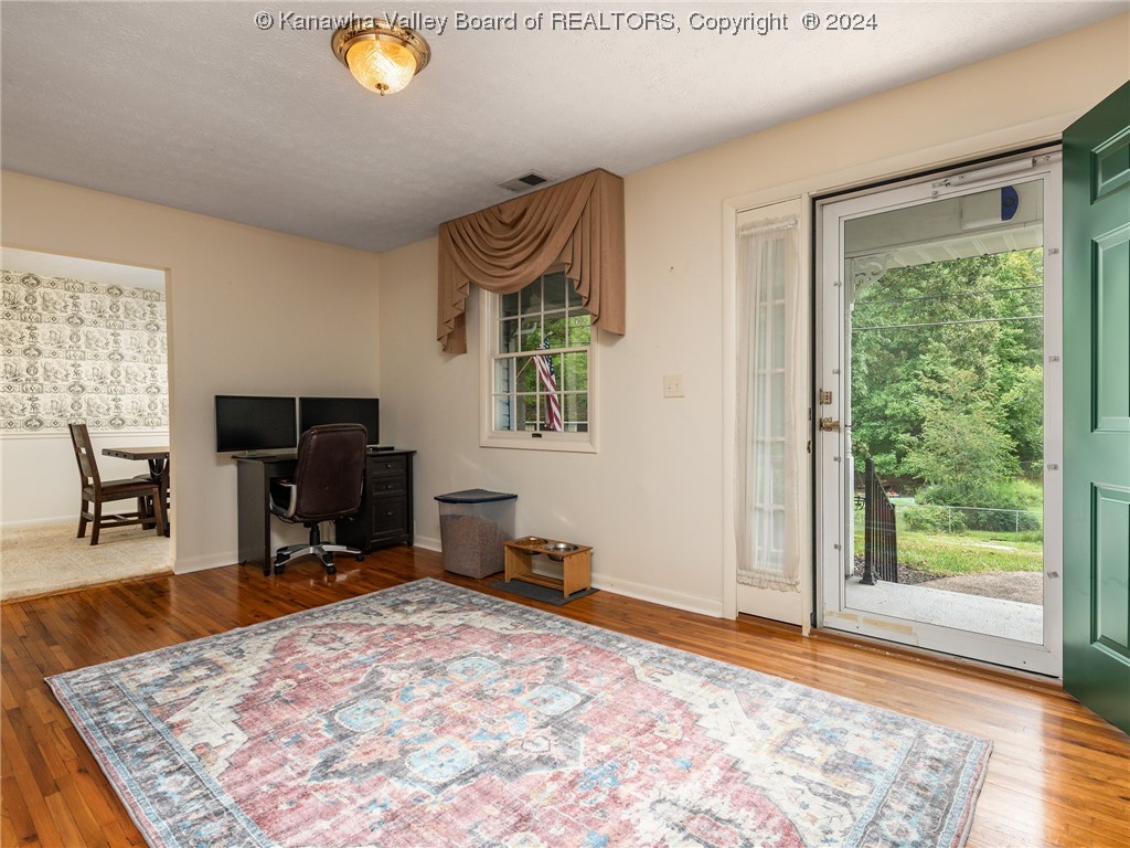 5147 Hopewell Drive