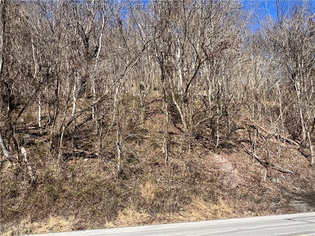 7245 E Dupont Avenue