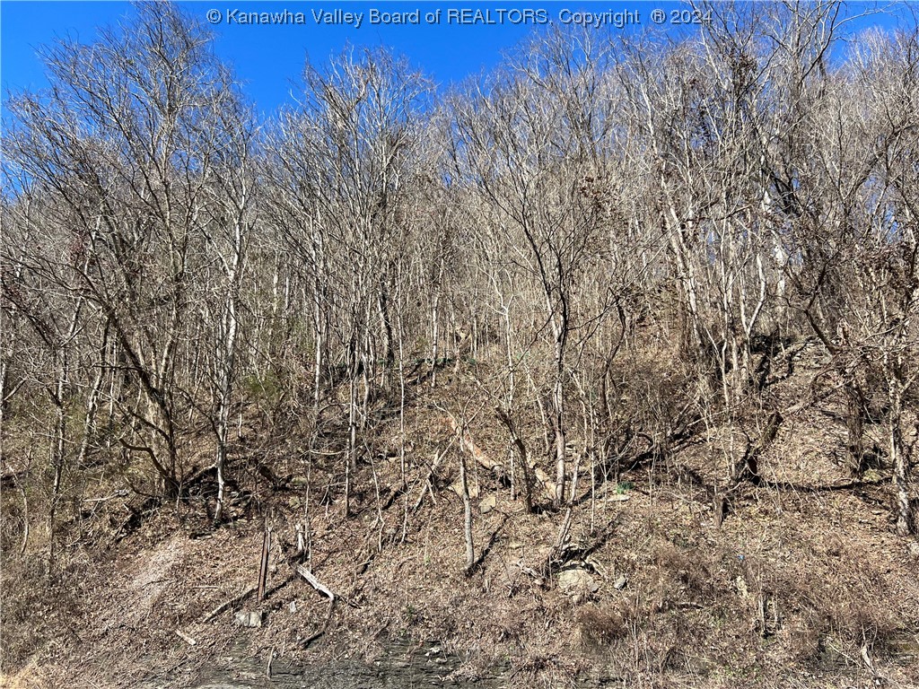 7245 E Dupont Avenue