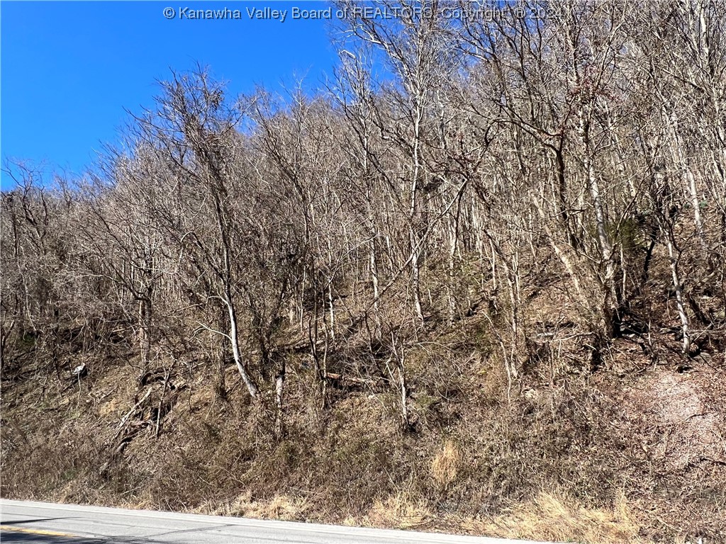 7245 E Dupont Avenue