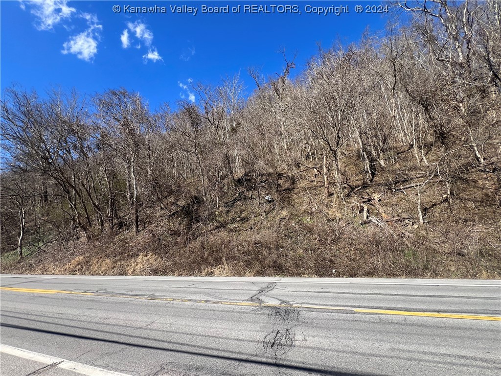 7245 E Dupont Avenue