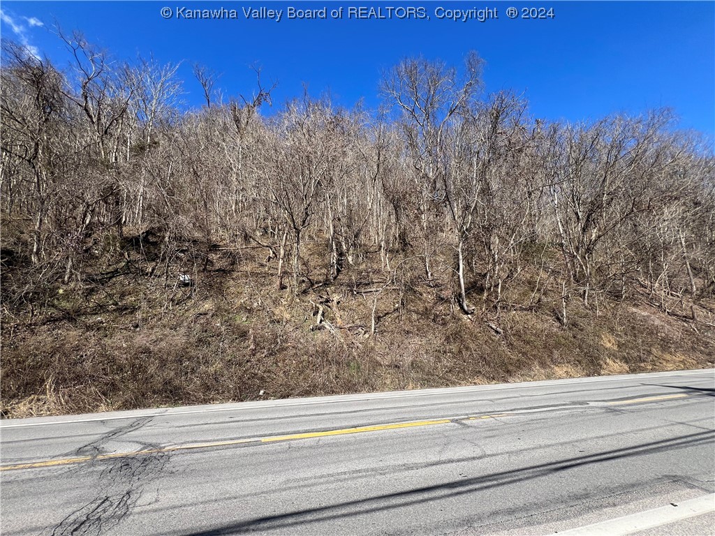 7245 E Dupont Avenue