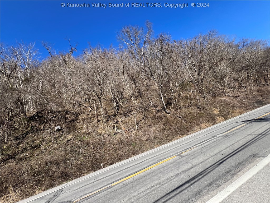 7245 E Dupont Avenue