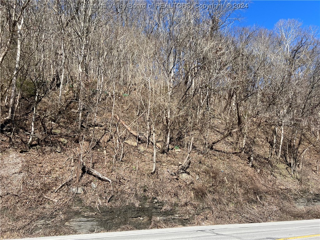 7245 E Dupont Avenue