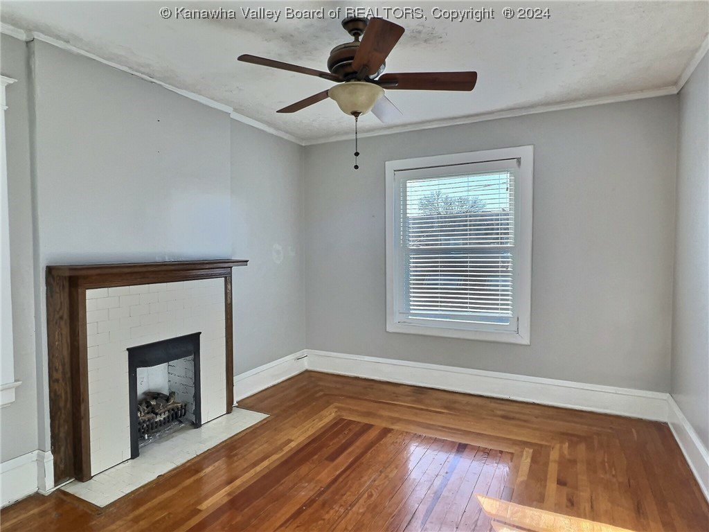 407 Delaware Avenue