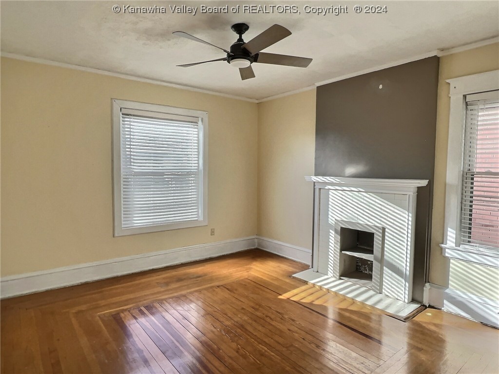 407 Delaware Avenue