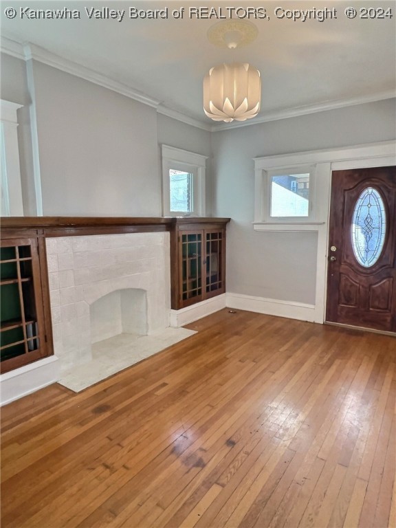 407 Delaware Avenue