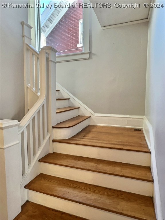 407 Delaware Avenue