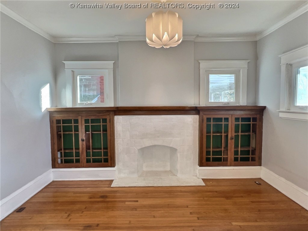 407 Delaware Avenue