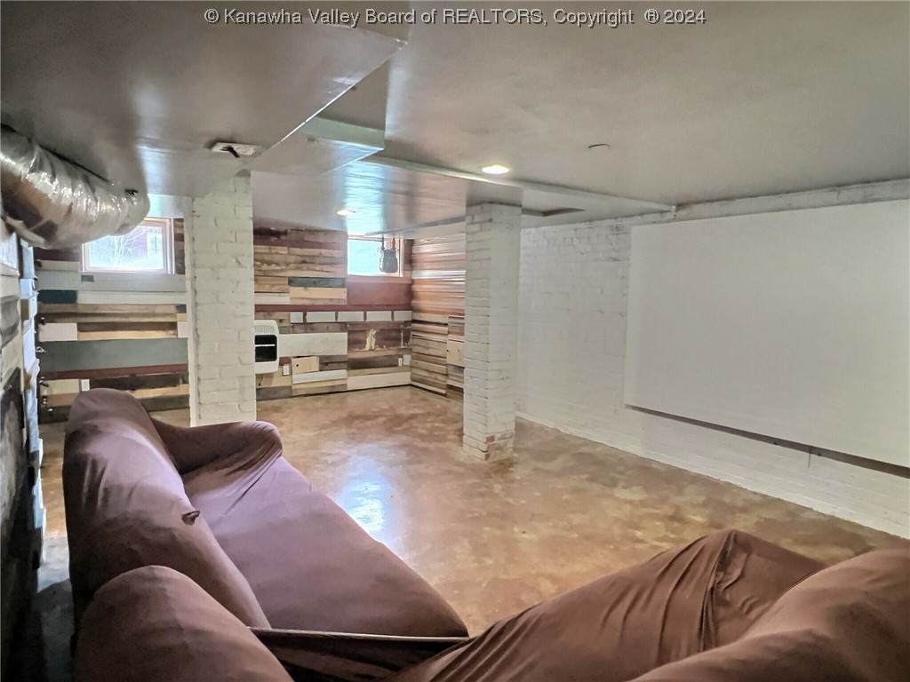 407 Delaware Avenue