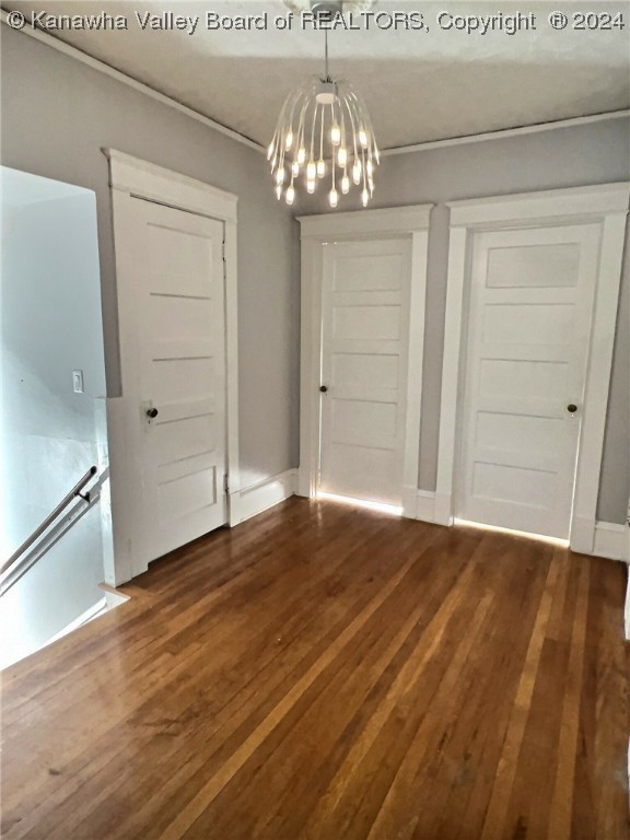407 Delaware Avenue