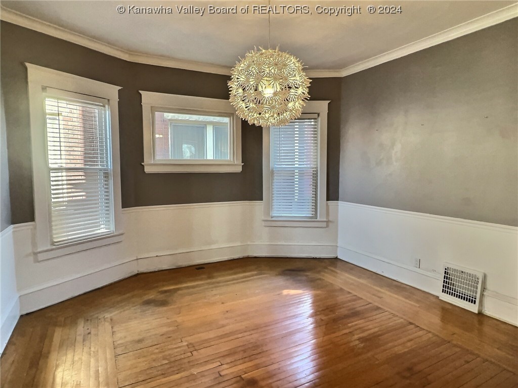 407 Delaware Avenue