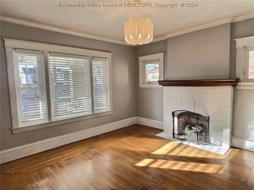 407 Delaware Avenue