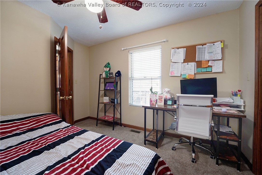 120 Summit Park Circle