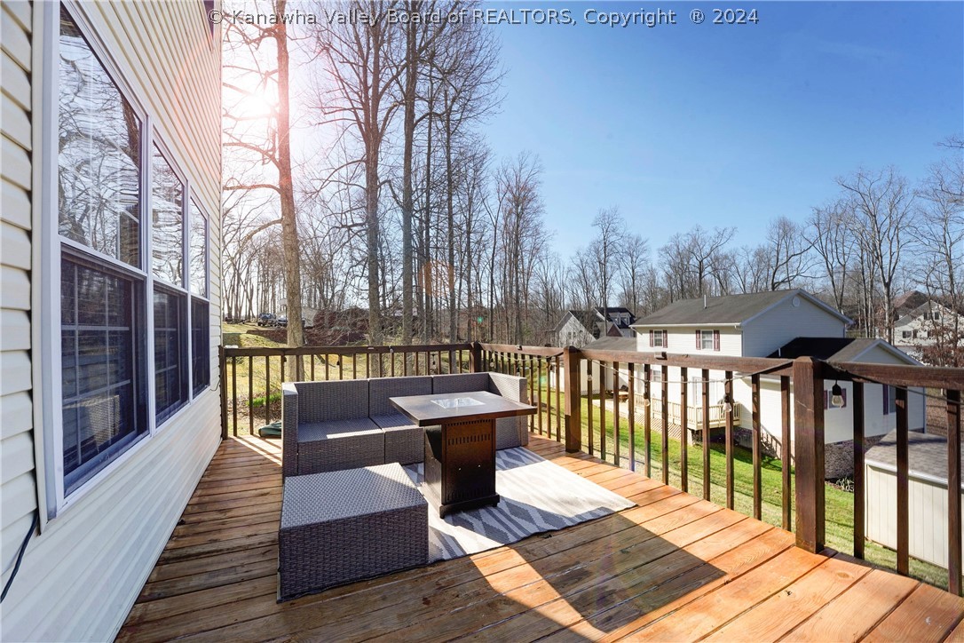 120 Summit Park Circle