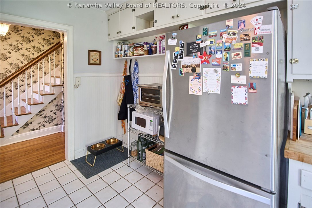 86 Abney Circle N