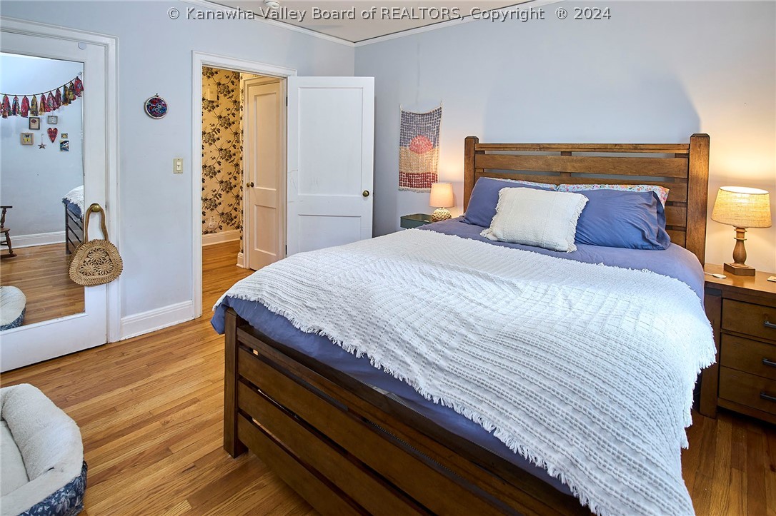 86 Abney Circle N